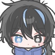 ehtlfkr_siasia's profile picture. 