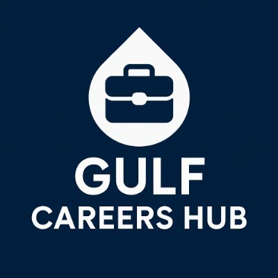 JotishM's profile picture. Find the latest jobs in Dubai, UAE, and Gulf countries. Daily updates on top companies, visa guidance, and career tips to help you land your dream job."