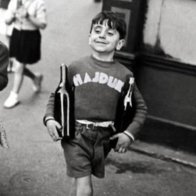 johndcrambo's profile picture. 