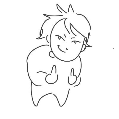 naurrnico's profile picture. Hi i draw self-taught |
eng idn | ❌Repost or AI❌ |