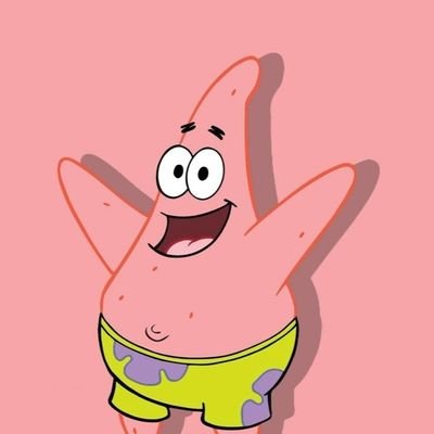 sableng313's profile picture.
