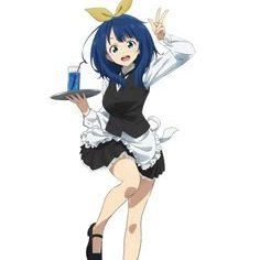 bobesponja_ofic's profile picture. Uma esponja com furos.