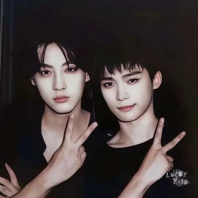 lifeissex_x's profile picture. 