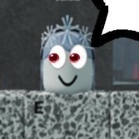 AKA_DRAKON's profile picture. 14 - Roblox dev for 5 games / #1 Zomblox animator - very basic dni (Proship, ShEd, Nsfw)