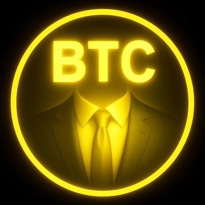 TycoonDefi40527's profile picture. 