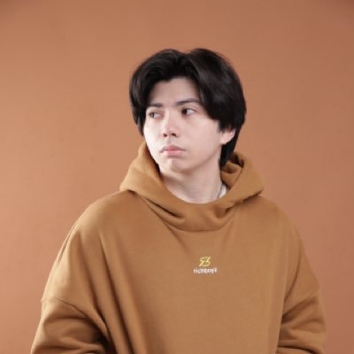 22Hale_'s profile picture. 24 | Inconsistent Streamer | Certified Malder | Business Inquiries: 22hale.business@gmail.com