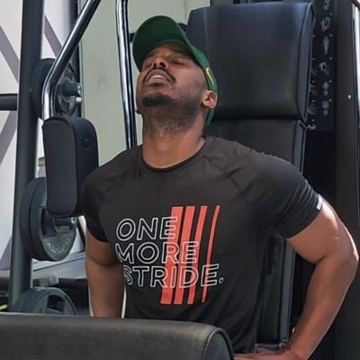 X_olan1's profile picture. Obuza mina ngami. ARSENAL FC.