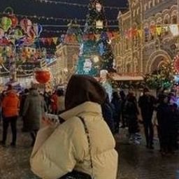 Ucreeewkerf952's profile picture. 