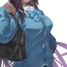 cainas's profile picture. 