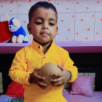 Girrajkishor68's profile picture. station master
old Delhi, railway station
Northern railway, 🇮🇳india🇮🇳