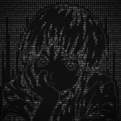 philaretk's profile picture. #bitcoin Only private elite here. I will mainly talk about the crypto market, price action analysis,  etc. ONLY FOR A FEW PEOPLE MAIN ACCOUNT @philarekt