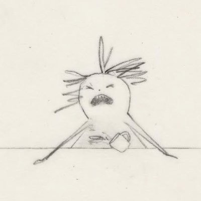 bubyrgan's profile picture. ੈ✩‧₊˚༺☆༻*ੈ✩‧/* :root { --design: "no UI, UX ion"; } */˚ ੈ✩‧₊˚༺☆༻*ੈ✩‧