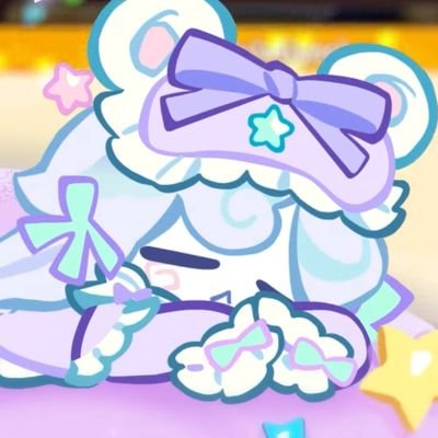 @_milkalong