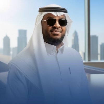 hafiz_elsayed's profile picture. iOS Dev  | Co-Founder @Ouma_Company