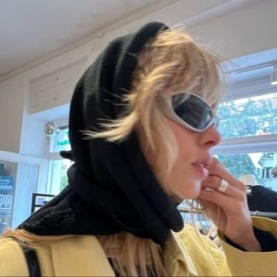 perizapiera's profile picture. Saff 8 | progettazione e ingegneria industriale`difesa