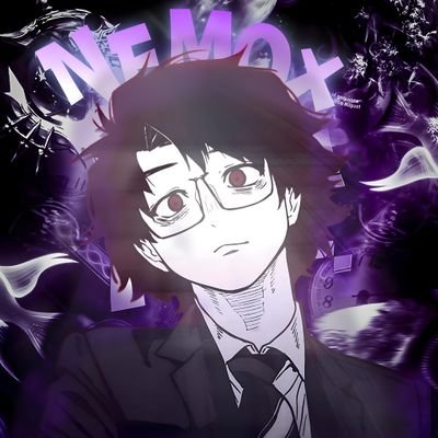 kakarot_4568's profile picture. | EARLY AIRDROP PROVIDER | CONTENT CREATOR |