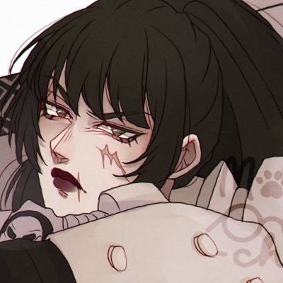 𝐓𝐀𝐢𝐋𝐒ˎ 🎙️さんのプロフィール画像