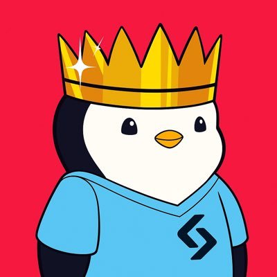 Autosultan_team's profile picture. Ambassador @BitgetWallet • Crypto Researcher • Community Builder • 24/7 Degen & Airdrop • Est. 2017