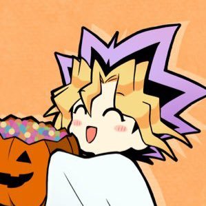 reminisce_mint's profile picture. 20↑ / FUB free / YGO중심 잡덕雑多垢 / CP: 마왕진魔表 야미진闇表 아템진アテ表 / instagram(mostly doll photos)@ reminiscence_mint