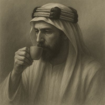 3lm_a1's profile picture. 