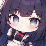 bobchan_si3's profile picture. 現役女子大生で、起業家のぼぶちゃんです👧🏻10月31日までプレゼント企画🎁やってます!良かったら参加してね!