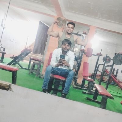 Atul_adhiraj's profile picture. 