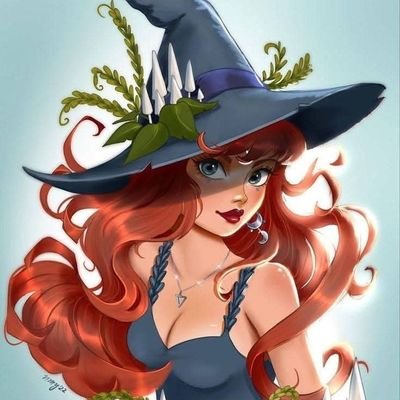 @bebosy32