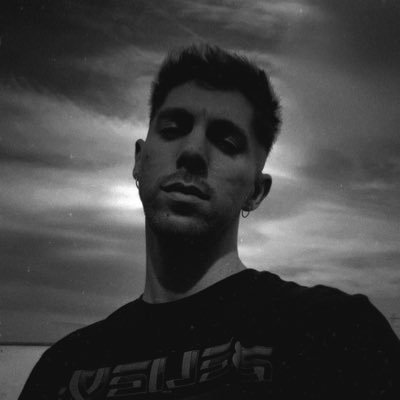 severuben's profile picture. 