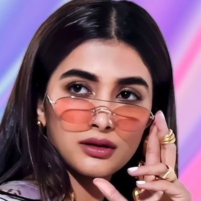 Latha4U's profile picture. 