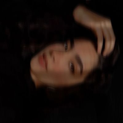 callmeSonador's profile picture. اینجا با کسی تعارف نداریم.