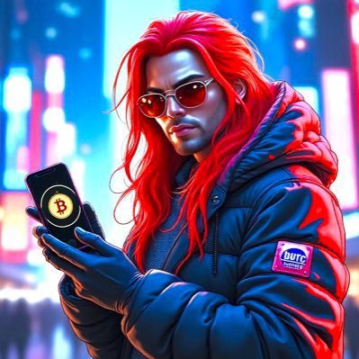 maliwakhotsofa2's profile picture. Investor/Producer @redfoxryder Professional Investor/ trader.Truth is the only defence against doubt. Data is the new oil.
