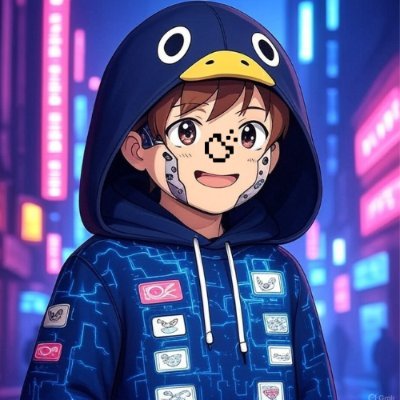 0xsqaud's profile picture. powered by @wallchain and  @cookiedotfun

airdrop thrreador/lets connct web3

free airdrop/ early alphha