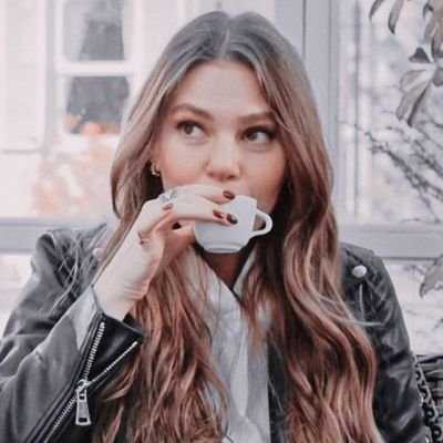 @suvarikahve