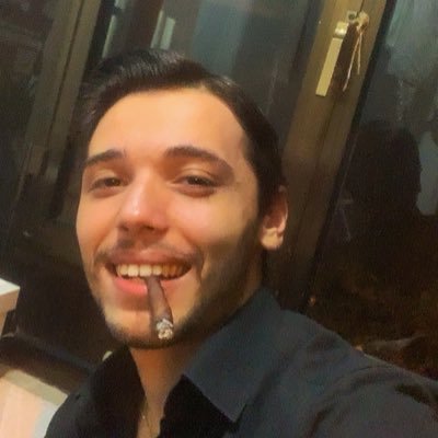 serdartrpanglu's profile picture. Bir gün tanrı olsanız da karşınızda eğilmem.| @sirtrpanglu @sirtrpanglursiv