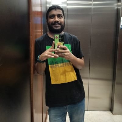 honeydooodh's profile picture. 