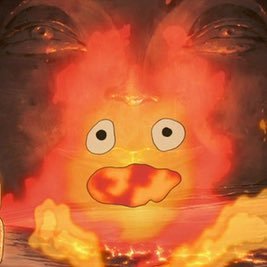 Mission_tinppo's profile picture. 中文3年