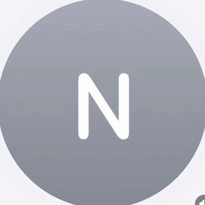 natpaphat55's profile picture. ig:natpaphat_.55