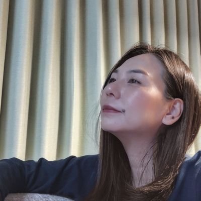 あゆこページ WEB限定アンゴラタッチ セーラーカラープルオーバー｜プルオーバー