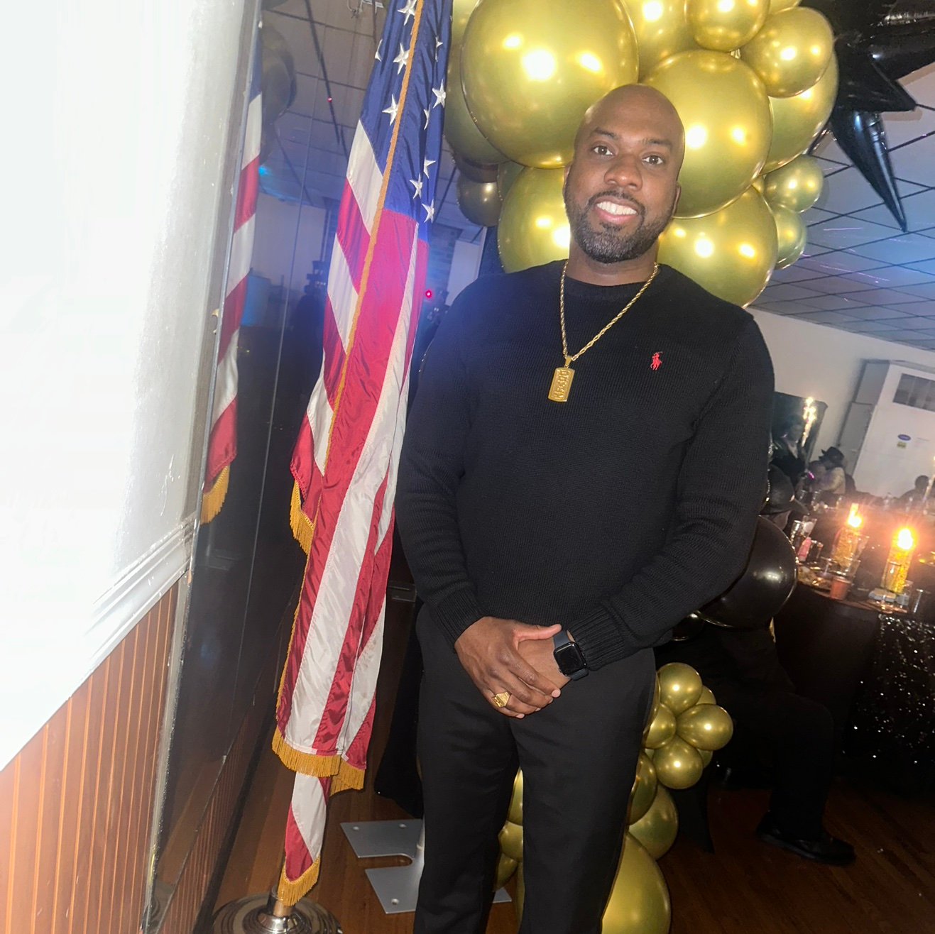 Dovey1001's profile picture. 