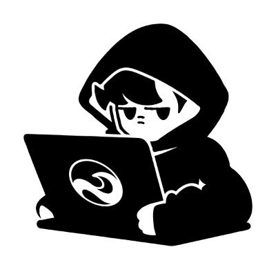 mufratnir's profile picture. 