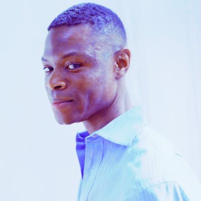 sldgmachine's profile picture. StratOps Dude | ⛈️-maker @ATRBUTE | Advisor @poplinen | HypeTeam @tarform @ExploreKaiXR | Org Comte @FOODFUNDED East | Mentor @digundiv