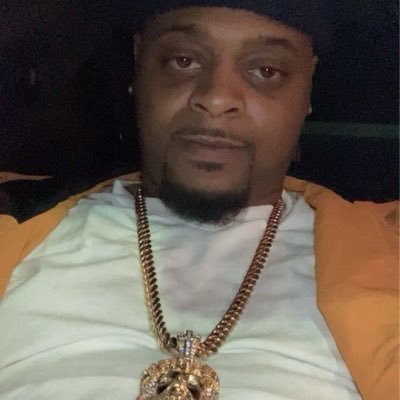 BigDHuncho223's profile picture. 😎😶‍🌫️🥃