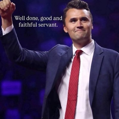 Stache1968's profile picture. 🍊Happily married Deplorable. CA political unicorn (dead red!) refugee now residing in the great state of TX