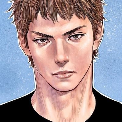 MahbubSafayat's profile picture. Dreaming to be a mangaka I love drawing manga and watching anime Sharing my art and passion here