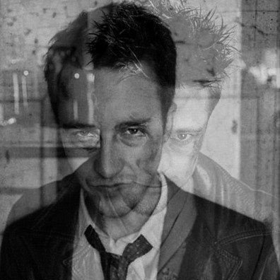 sonnuu_'s profile picture. ??