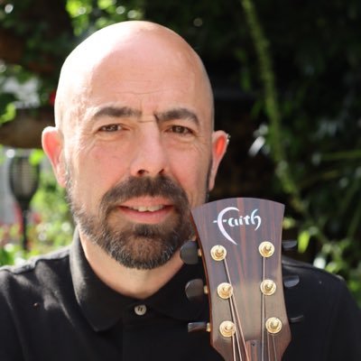 LeonAcim's profile picture. (I Am) Drawn to multiple forms of the ONE Light in Metaphysics/ Spirituality/ Non-Duality/ Quantum Physics/ Music/ Art/ Literature. Student of ACIM since 1993