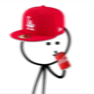 @Utdwontmiss