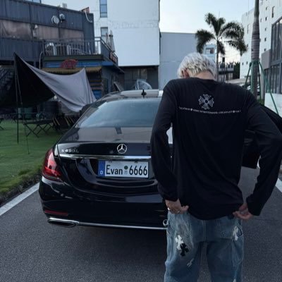 wust663355's profile picture.