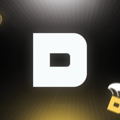 DroplySkin's profile picture. Founder: @Ersan1337
Developers: @H1ddenberg , @BytenoteDev
For Inquiries - DM @Ersan1337 - ersaan@droply.skin