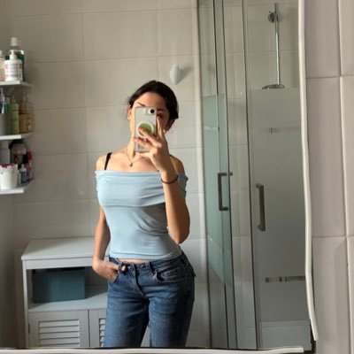 user99764789269's profile picture.